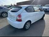 Used 2011 Hyundai Accent GS image 5