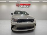 New 2025 Dodge Durango GT image 5
