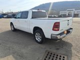 Certified 2024 RAM 1500 Laramie image 5