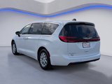 New 2026 Chrysler Pacifica Select image 4