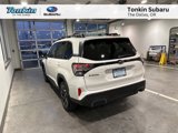 New 2025 Subaru Forester Limited image 6