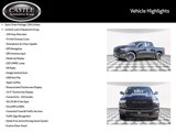 New 2025 RAM 1500 Limited image 3