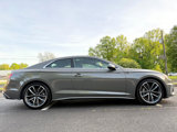 Used 2024 Audi A5 2.0T Premium w/ Convenience Package image 4