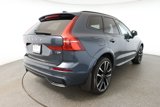 Used 2025 Volvo XC60 T8 Ultra w/ Protection Package Premier image 4
