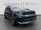 New 2024 Dodge Durango SRT image 2