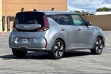 Certified 2023 Kia Soul GT-Line image 5