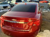 Used 2019 Chevrolet Impala Premier image 4