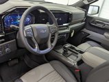 New 2025 Chevrolet Silverado 1500 ZR2 w/ Technology Package image 2
