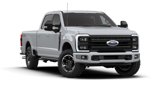 New 2026 Ford F250 Lariat image 4