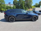 New 2025 MAZDA CX-90 3.3 Turbo w/ Premium Sport Pkg image 2