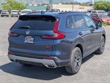New 2026 Honda CR-V TrailSport image 3