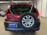 Used 2005 Honda CR-V EX image 4