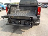 New 2025 GMC Sierra 1500 Denali image 6