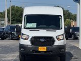 New 2025 Ford Transit 250 148 Medium Roof image 2