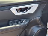 New 2025 Subaru Forester Limited image 4