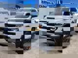 View Video