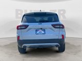 New 2025 Ford Escape SE w/ Class II Trailer Tow Package image 4