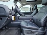 New 2025 Ford Expedition Platinum image 6