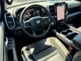 Used 2025 RAM 1500 Laramie image 5