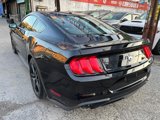 Used 2019 Ford Mustang Coupe w/ Equipment Group 101A image 4