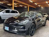Used 2022 Tesla Model 3 Long Range image 3