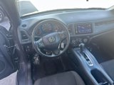 Used 2019 Honda HR-V Sport image 4