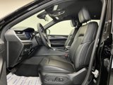 New 2025 Jeep Grand Cherokee L Limited image 2