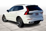 New 2026 Volvo XC60 T8 Polestar w/ Protection Package Premier image 3