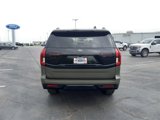 New 2025 Ford Expedition Tremor image 4