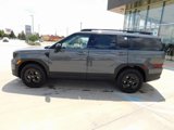 New 2026 Hyundai Santa Fe XRT w/ Tow & Go Package image 2