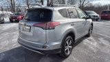 Used 2018 Toyota RAV4 XLE image 4