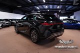 Used 2024 Lexus RX 350 Premium Plus w/ Convenience Package image 4