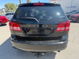 Used 2016 Dodge Journey SE image 3