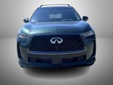 New 2026 INFINITI QX60 Autograph w/ Dark Cargo Package image 2