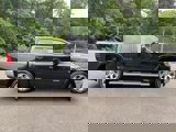 New 2025 RAM 1500 Big Horn image 2
