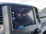 Used 2024 RAM 3500 Big Horn image 4