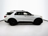 Used 2022 Ford Explorer ST w/ Equipment Group 401A image 4