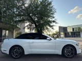 Used 2022 Ford Mustang Premium image 6