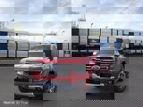 New 2025 Ford Ranger Lariat image 3