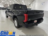 New 2025 Toyota Tundra SR5 image 6