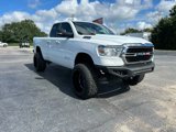 Used 2019 RAM 1500 Big Horn image 5