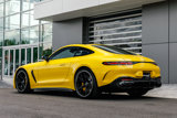 Used 2024 Mercedes-Benz AMG GT 55 image 5
