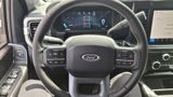 New 2025 Ford F350 Lariat w/ Chrome Package image 3