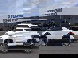 New 2025 Ford Explorer Platinum w/ LUX Leather Package image 3