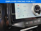 New 2025 Ford F150 Lightning Platinum image 5