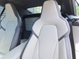 Used 2025 Porsche 911 Carrera image 5
