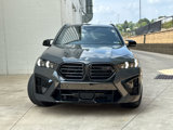 New 2026 BMW X5 M Competition w/ Executive Package image 2
