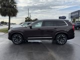 New 2025 Volvo XC90 T8 Ultra image 2