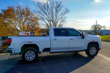 Used 2023 GMC Sierra 3500 Denali w/ Denali Ultimate Package image 5