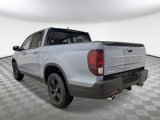 New 2025 Honda Ridgeline Black Edition image 3